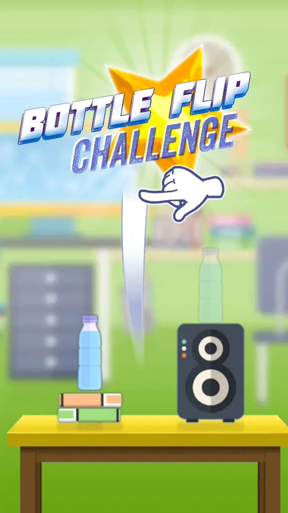 bottle-flip3
