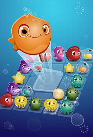 jewel-aquarium