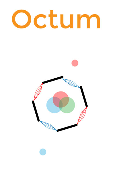 octum2