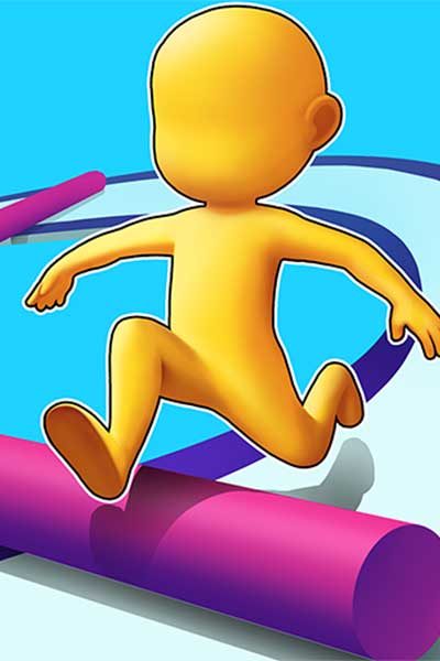 Balance-Run-3d